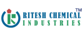 Ritesh Chemical Industries